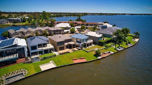 mulwala-nsw-homes-from-above