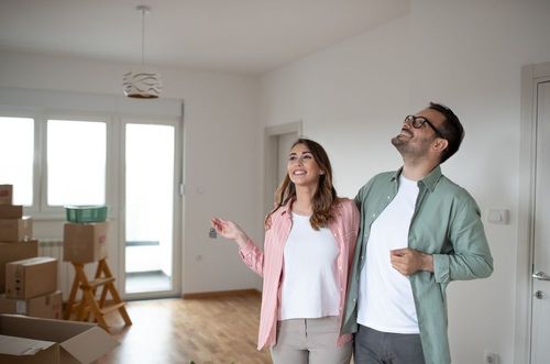 Costs of buying a house in NSW