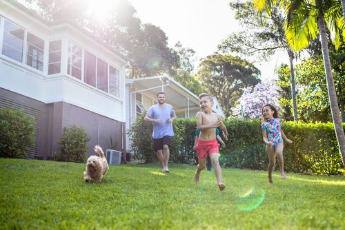 Two-thirds of Australian sellers believe property prices will continue to rise