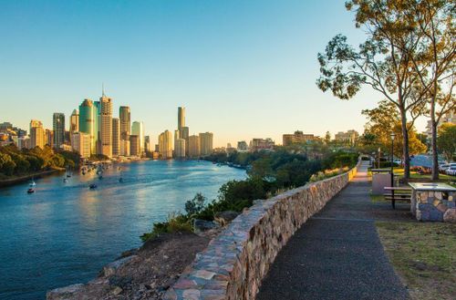 Selling property in Brisbane