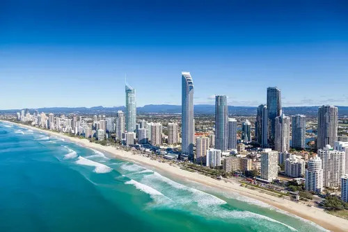 What commissions should you pay your Queensland real estate agent in 2024?