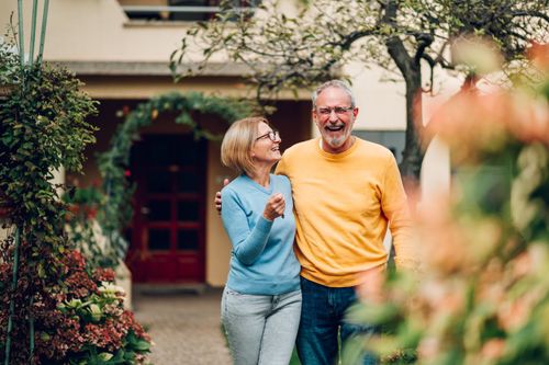 Selling an investment property after retirement - what to consider