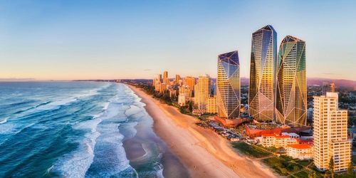 best suburbs to invest gold coast