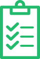 Check list icon